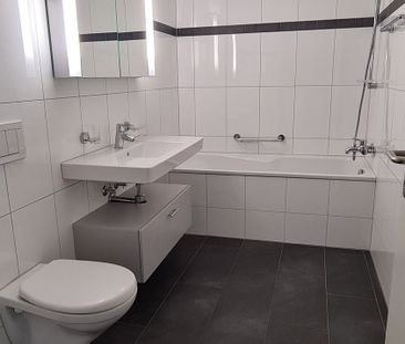 3.5 Zimmer, 104 m², EG - Foto 4