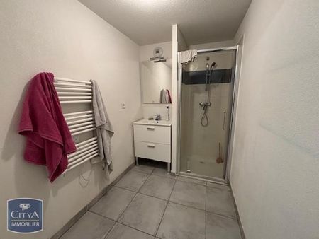 Location Appartement 3 pièces 58m² CASTELNAU LE LEZ 34170 - Photo 4