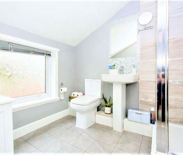 1 bedroom terraced house to rent - Photo 4