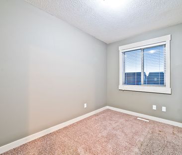 293 Skyview Ranch Drive, Calgary - Photo 6