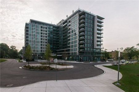 For Lease - 80 Esther Lorrie Drive Unit# 811, Toronto, Ontario - Photo 3