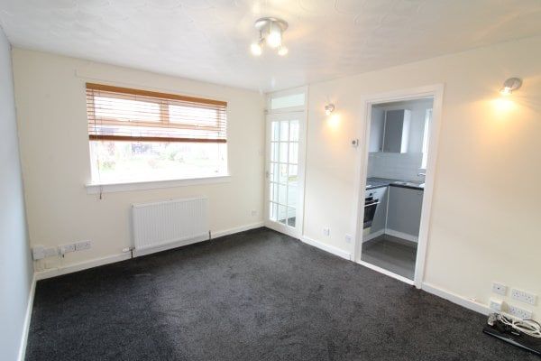 Locherburn Avenue, Houston - Photo 1