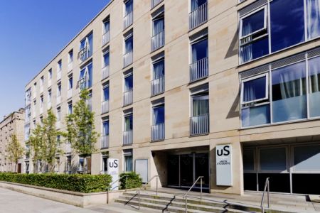 Extra Large Studio - Photo 5