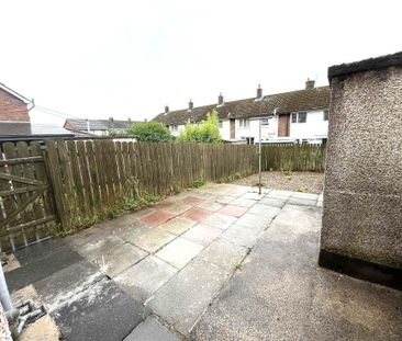 82 Glenkeen Drive, Greenisland, BT38 8XQ - Photo 5