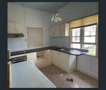 Charming 2-Bedroom Unit in Drayton! - Photo 3