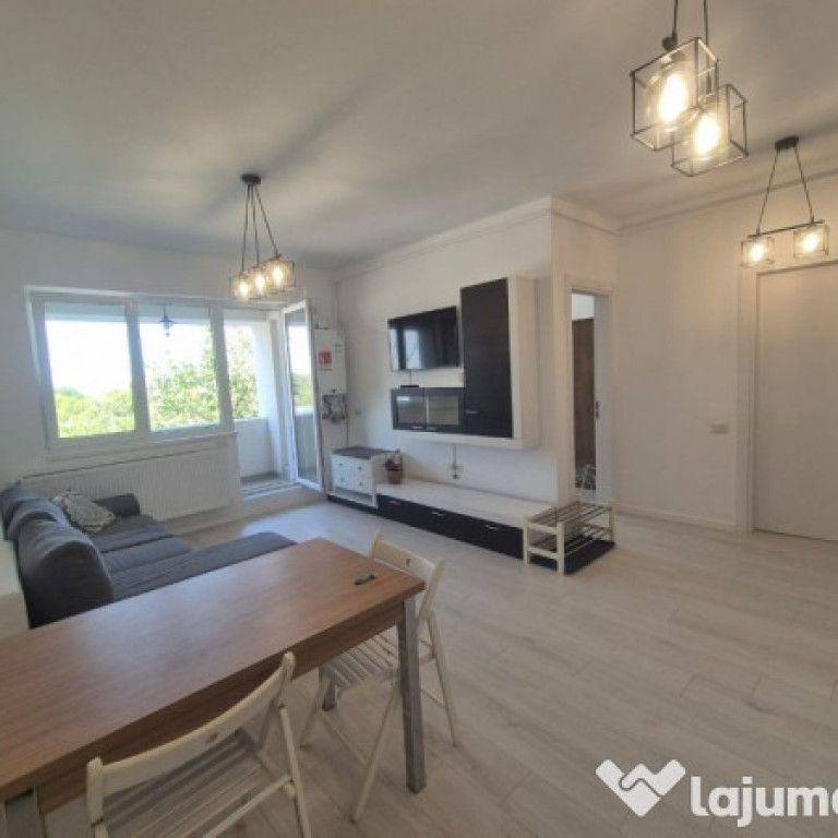 Berceni odei studio premium - Fotografie 1