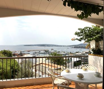 8 Carrer Torrent, Portals Nous, Balearic Islands 07181 - Photo 4