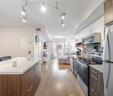 For Lease - 1119 COOKE Boulevard Unit# B327, Burlington, Ontario - Photo 5