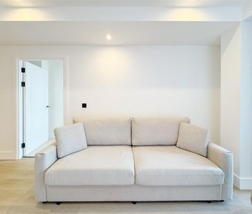 10 Marian Place, London - Photo 4