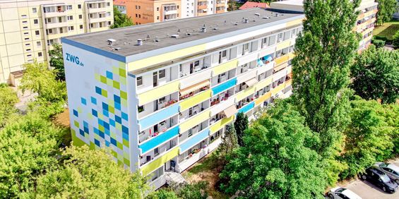 Max-Planck-Straße 32 - Foto 3