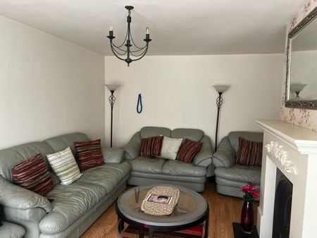 18 Laurel Grove, Lisburn, BT28 3EW - Photo 3