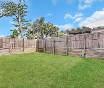 7a Lawn Terrace, Capalaba QLD 4157 - House For Rent | Domain - Photo 4