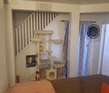 For Lease - 134 Simcoe Street Unit# 2, Oshawa, Ontario - Photo 2