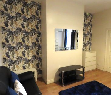 Biddlestone Road, Newcastle Upon Tyne - Photo 1