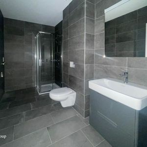 1.5 Zimmer, EG - Photo 2