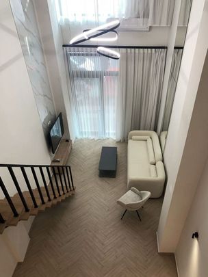 Διαμέρισμα για ενοικίαση Χατζηκυριάκειο (Πειραϊκή - Χατζηκυριάκειο) - Photo 1