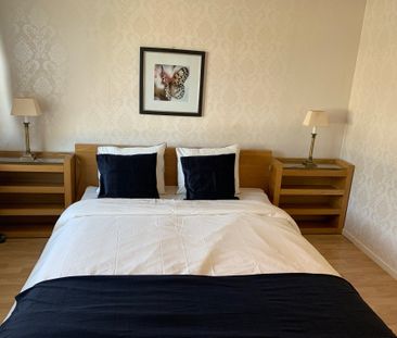 Ribegatan, Kista - Photo 6