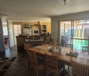 Bibra Lake - Photo 6