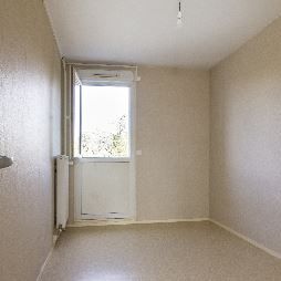 Appartement – Type 3 – 56m² – 282.64 € – CHÂTEAUROUX - Photo 1