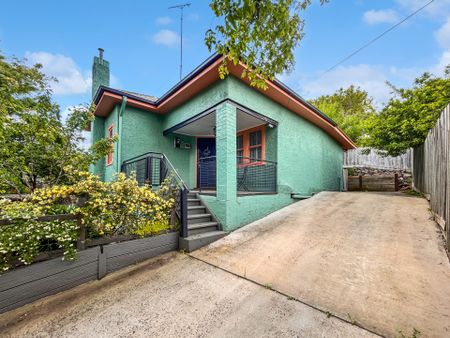 9 Hill Street, Ballarat Central - Photo 3