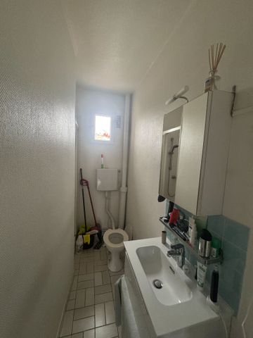 94200, Ivry Sur Seine - Photo 4