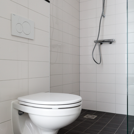 Rogier van der Weydestraat 6 A10 - Foto 2