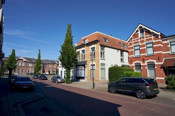 Spoorstraat 58D 7101 GV, Winterswijk - Photo 1