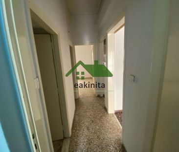 Διαμέρισμα για ενοικίαση Καραγιαννέικα (Γαλάτσι) - Photo 6