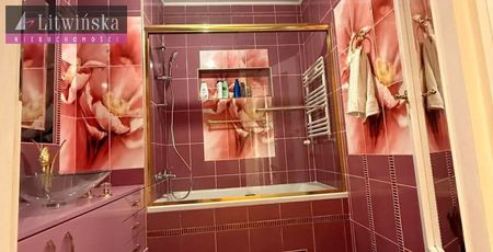 Pabianice, Bugaj Mieszkanie na wynajem - Фото 4