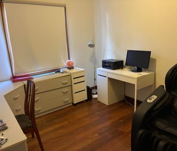 Coolbellup - Photo 4