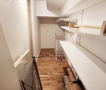 Färnebogatan, Farsta - Photo 1