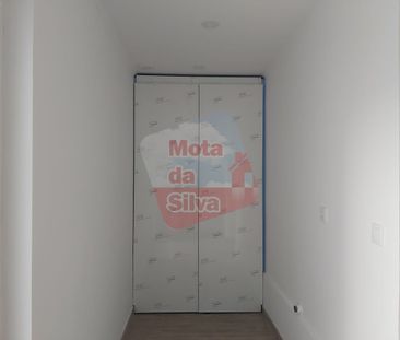 Apartamento T2 em Setúbal - Photo 2