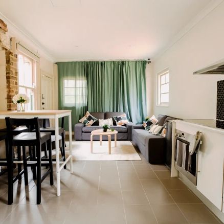 ume West Ryde, Sydney - Photo 1