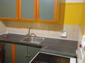 Διαμέρισμα για ενοικίαση - Εξάρχεια - Νεάπολη, - Φωτογραφία 5