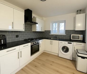 Gower Place Fleming Road Chafford Hundred, Property for rent - Photo 4