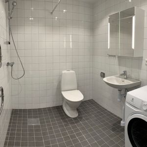 Postvägen 2 - Photo 2