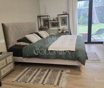 5 bedroom luxury Villa for rent in San Sebastián de los Reyes, Auto... - Foto 6