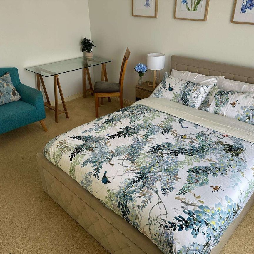 Henley Brook - Photo 1