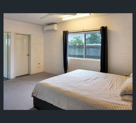 8 Julia Percy Close, Bentley Park, Qld 4869 - Photo 3