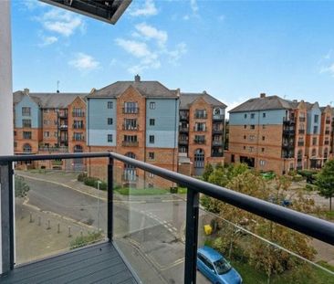Walters Farm Road, Tonbridge - Photo 1