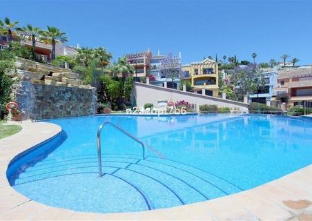 barcelona, Catalonia 08006