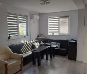 Casă P+1 3 Camere | Curte 420 mp – Comuna Berceni - Photo 1