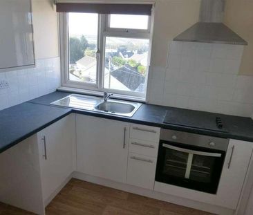 Carlyon Road, St Austell, PL25 - Photo 4