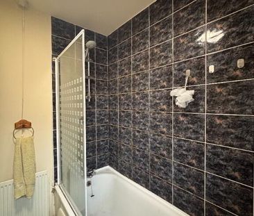 18 Ardenlee Crescent, Belfast, BT6 8QT - Photo 5