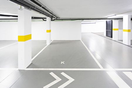 Avenida Ria Formosa - Photo 4