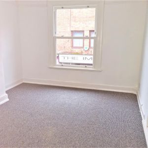 Orange Grove - Photo 2