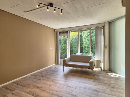 Te huur: Huis Scheldedal in Capelle aan den IJssel - Photo 3