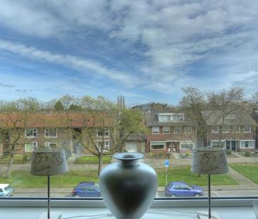 Te huur: Appartement Wethouder Nijhuisstraat in Enschede - Foto 4