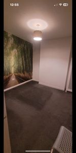 1 Bed Flat, Huntly Road, L6 - Photo 3