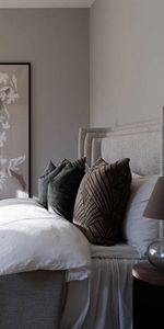 Bagaregatan, Nyköping - Photo 3